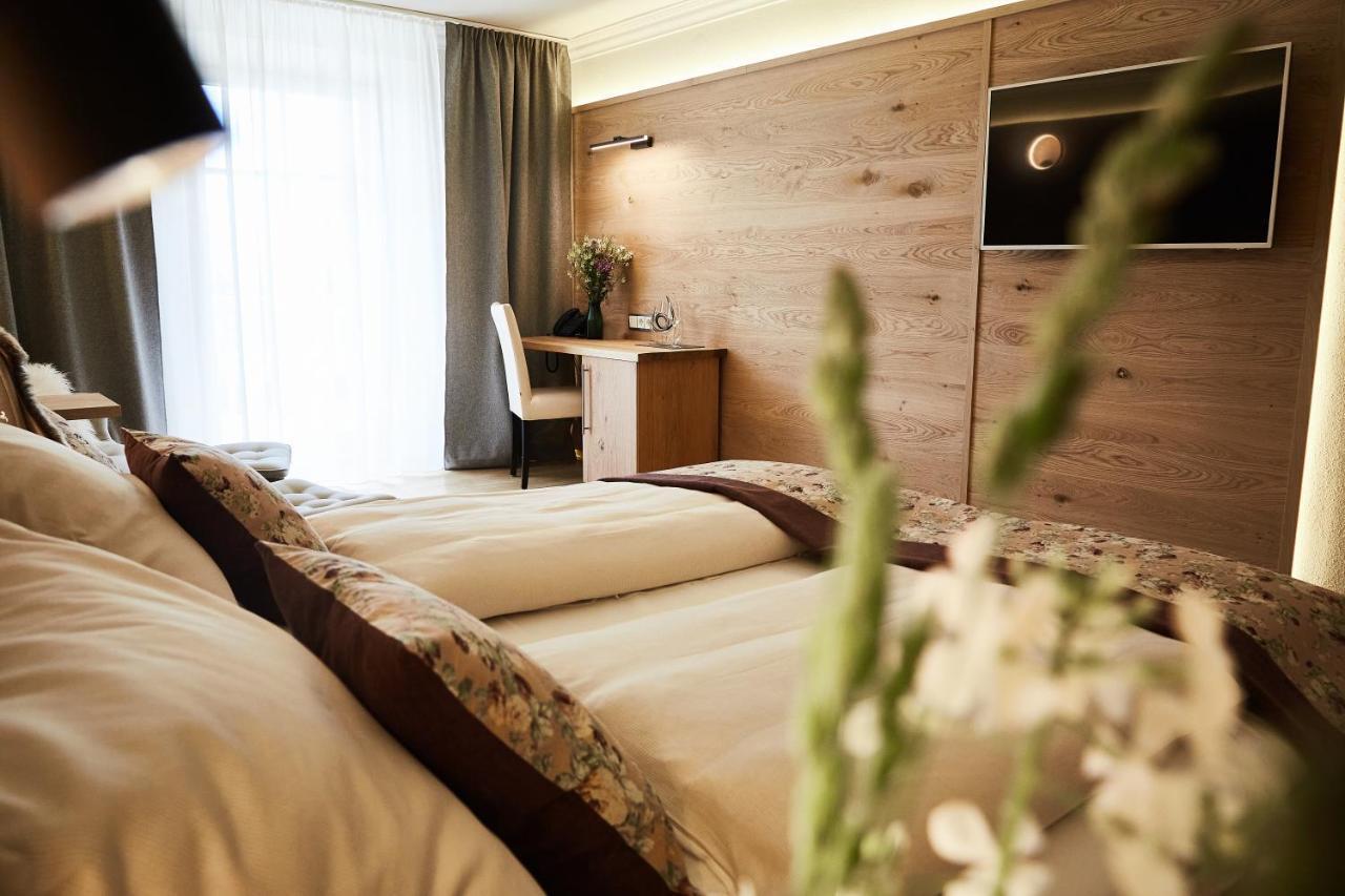 Hotel Wellness Gut Edermann