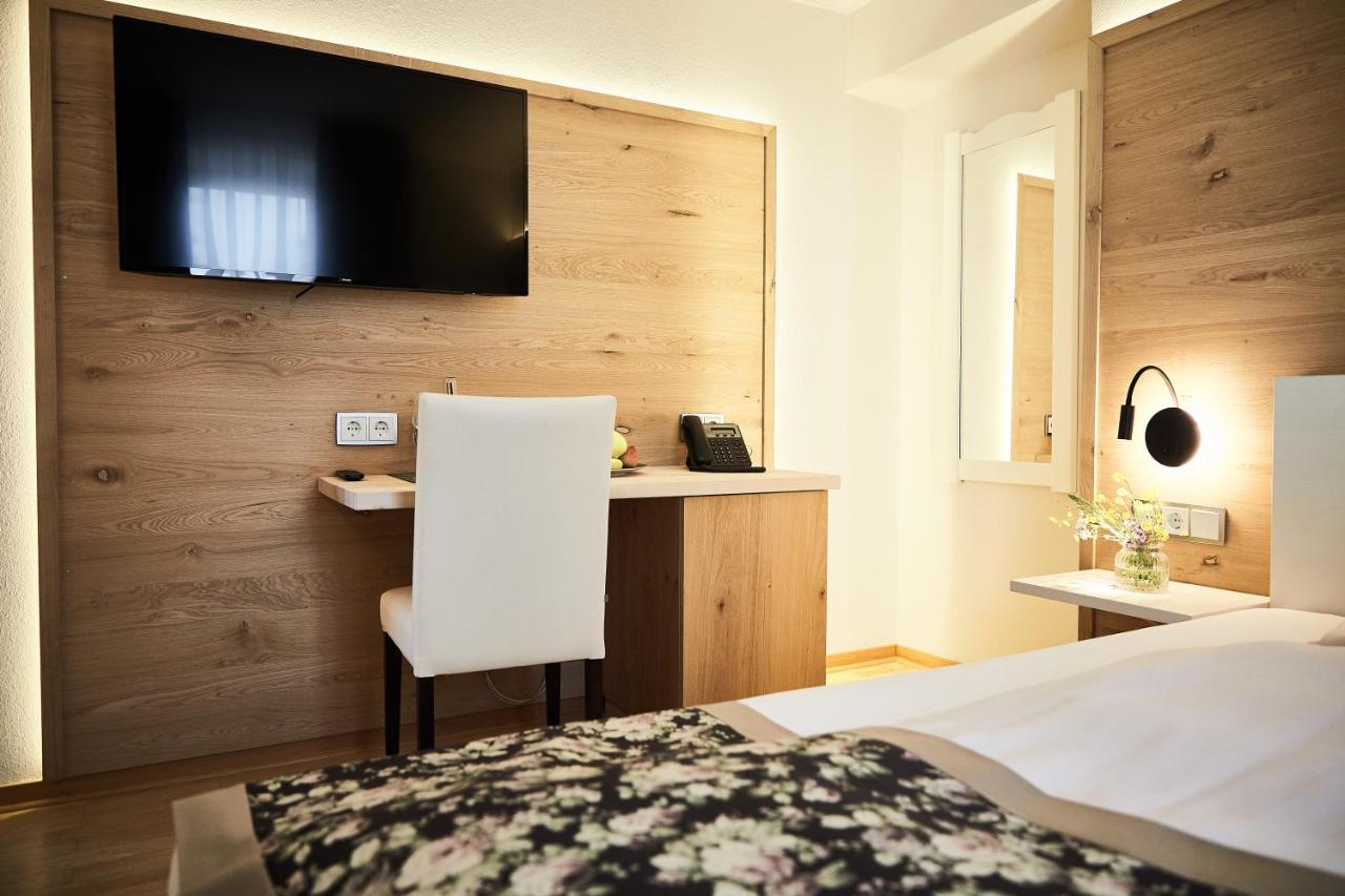 Hotel Wellness Gut Edermann 4*