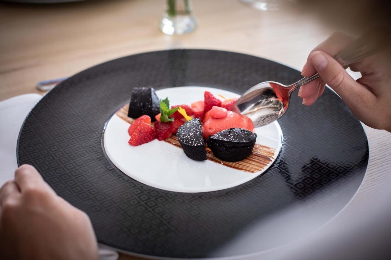 Hotel Wellness Gut Edermann 4*