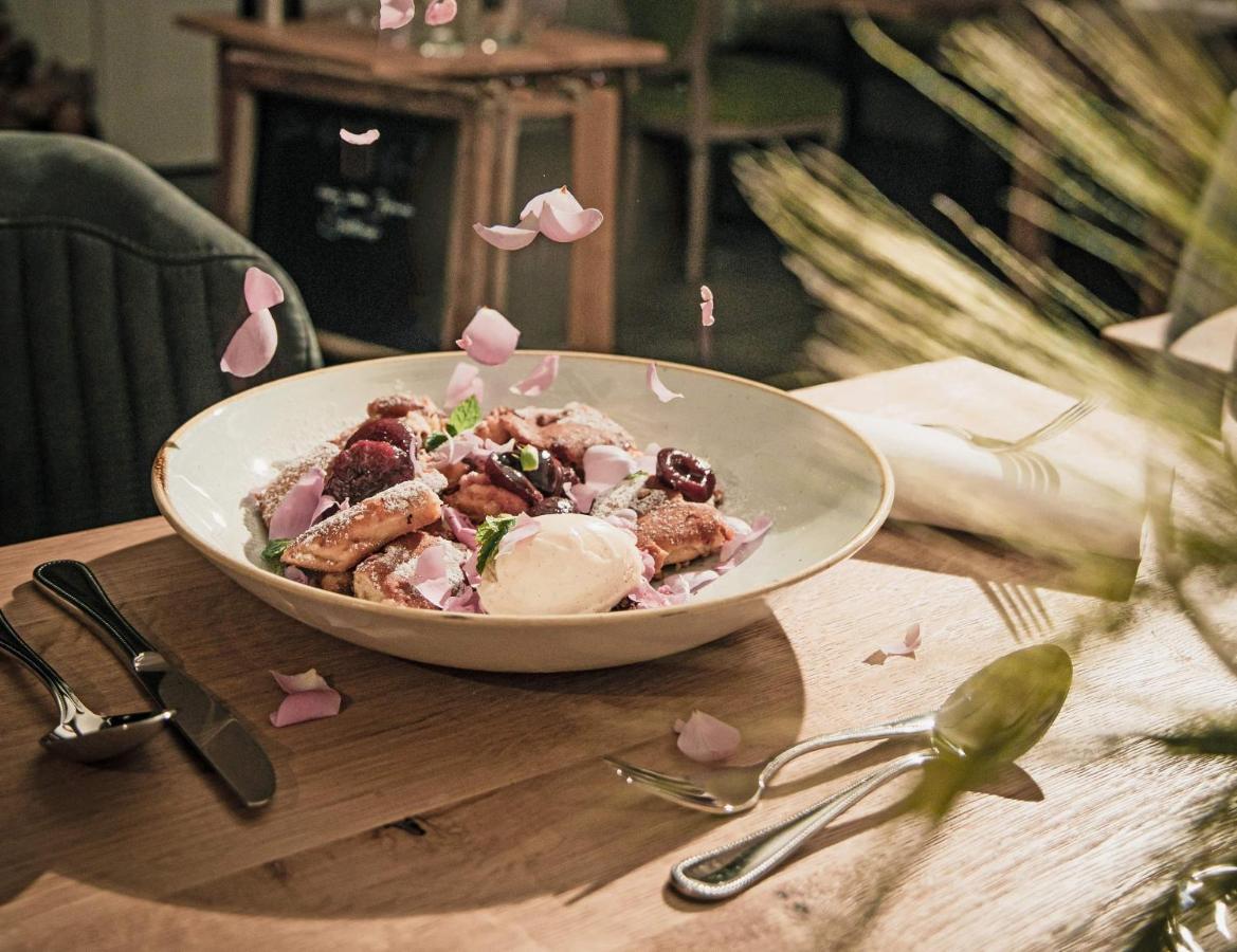 Wellness Gut Edermann 4*