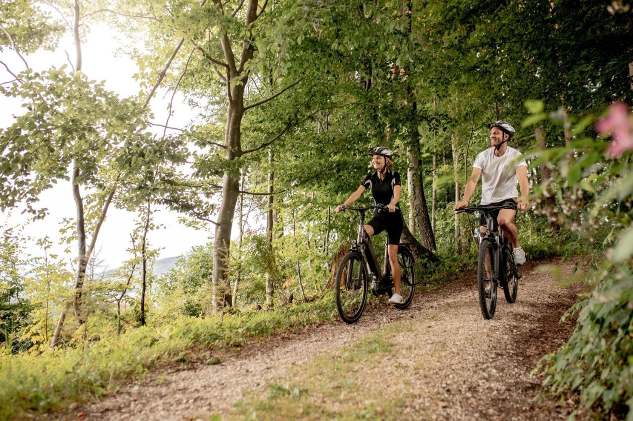 Wellness Gut Edermann
