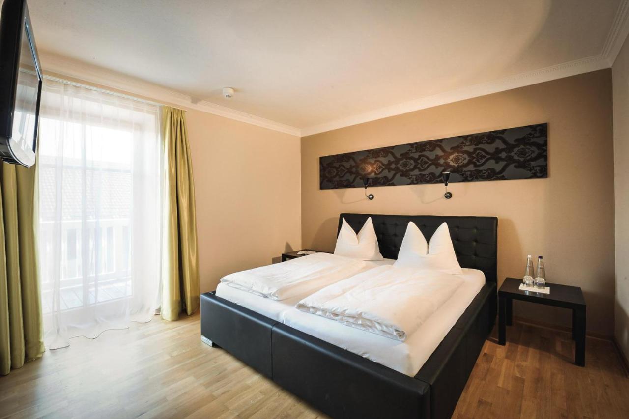 Wellness Gut Edermann 4*