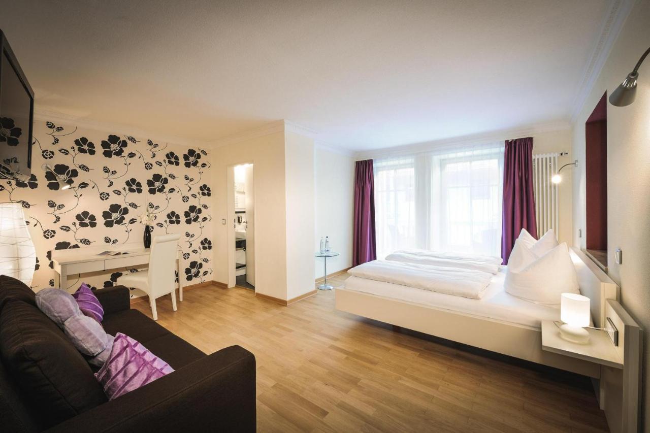 Hotel Wellness Gut Edermann Teisendorf