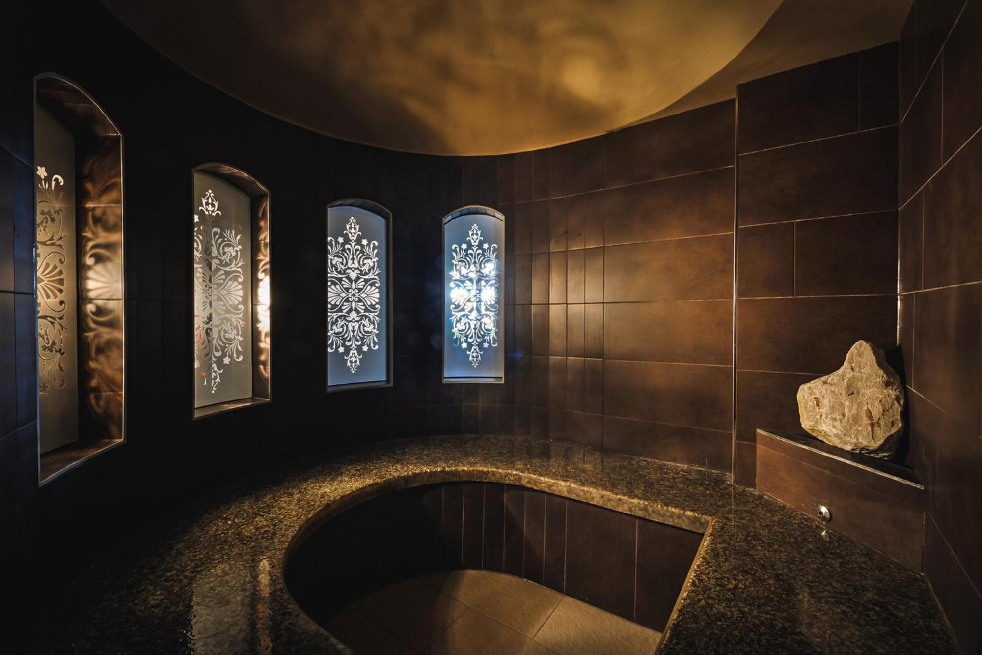 Wellness Gut Edermann Teisendorf